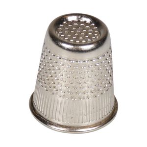FINGERBØL