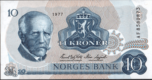 5. UTGAVE 1972-1984