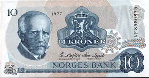 5. UTGAVE 1972-1984