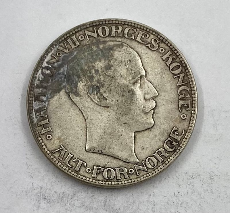 2 kr 1914 kv.1 (3)