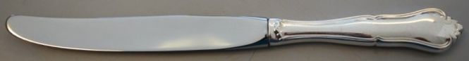 Hovedbilde Märtha: 6 x Liten spisekniv 21 cm.
