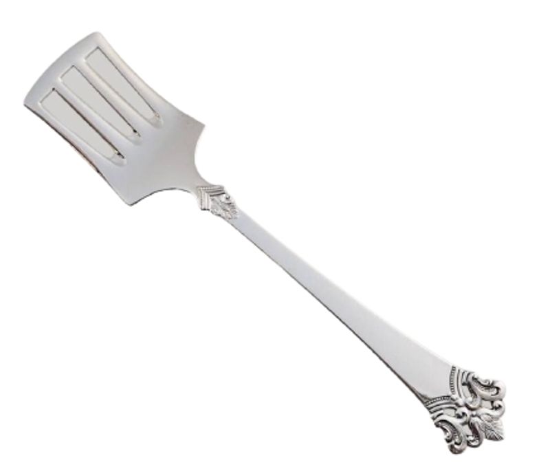 Anitra: Eggespade / Ansjosgaffel 13 cm