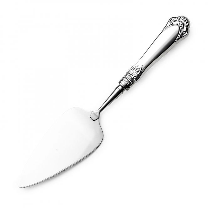 Hovedbilde Laila: Paispade 25,5 cm.