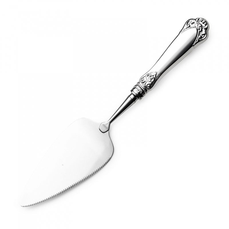 Laila: Paispade 25,5 cm.