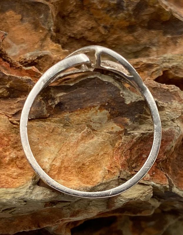 Ring 835S.(54)