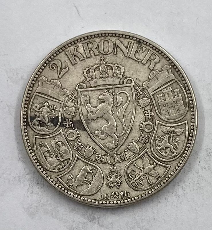 2 kr 1914 kv.1 (3)