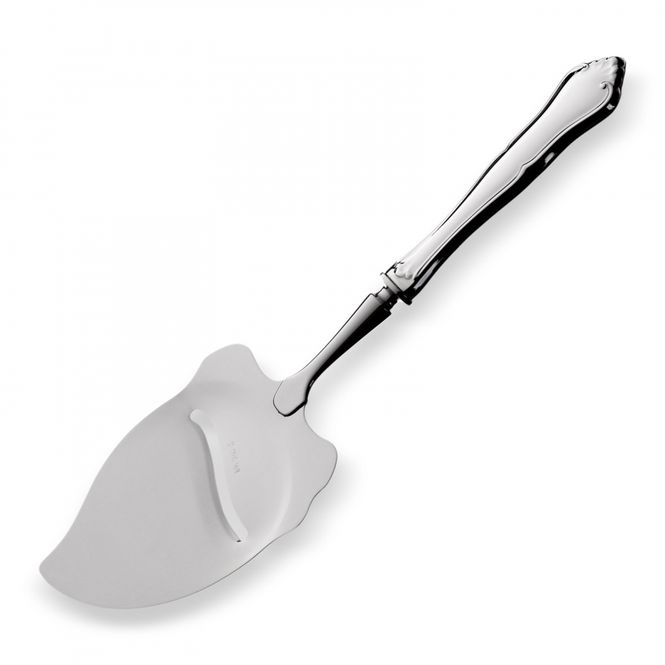 Hovedbilde Märtha: Ostehøvel 21,5 cm