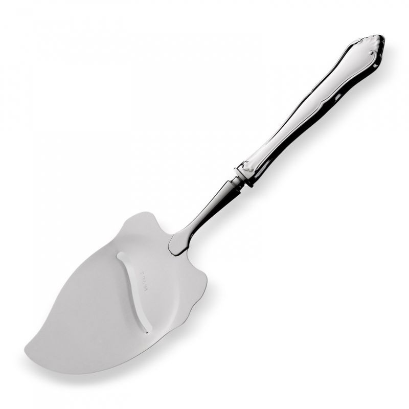 Märtha: Ostehøvel 21,5 cm