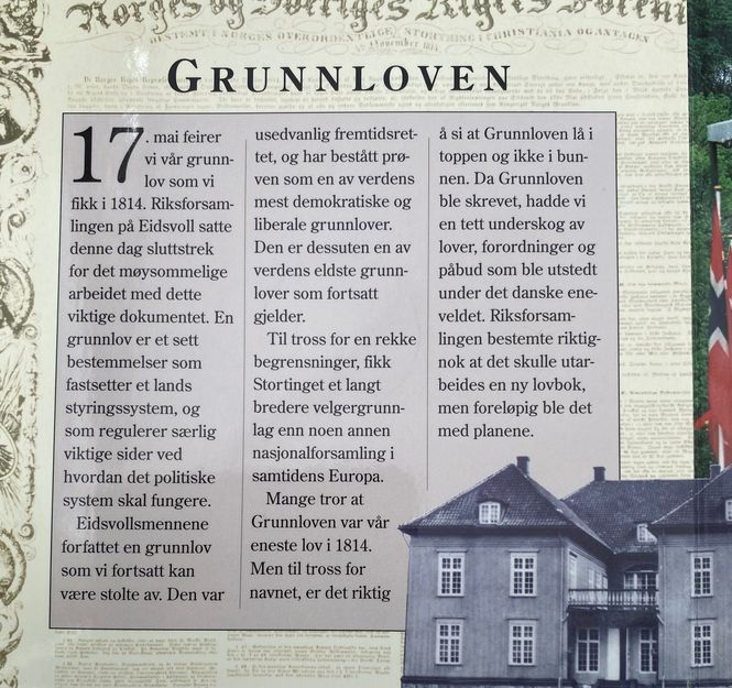 Hovedbilde 175 kr 1989 i pappomslag