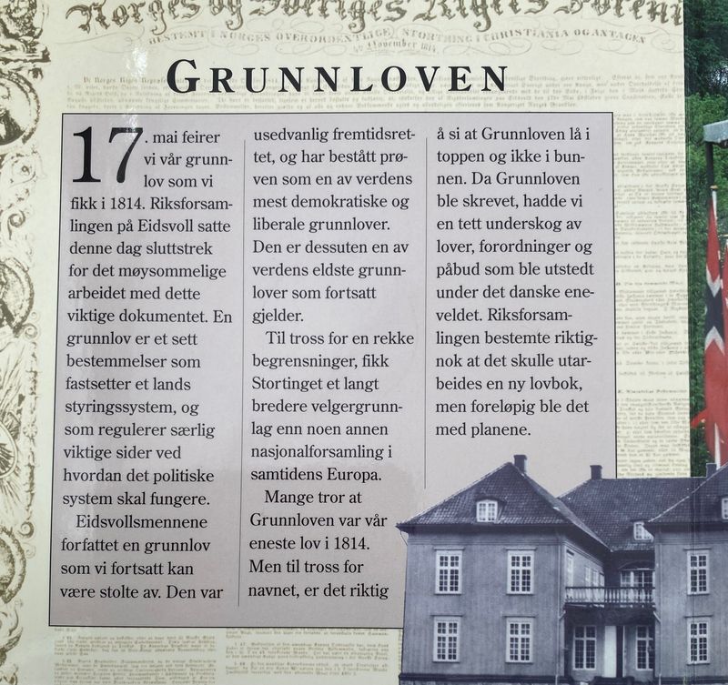 175 kr 1989 i pappomslag
