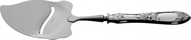 Hovedbilde Opphøyd rose: Ostehøvel 23 cm